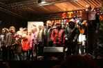 gal/2011/2011 Steeler Weihnachtsmarkt/_thb_2011 Saitentwist Steeler Weihnachtsmarkt 14.11 150.JPG